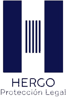 HERGO PROTECCIÓN LEGAL